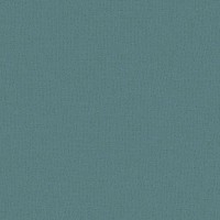 39039-9 tapéta 39039-9 tapéta